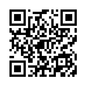 都说爬虫们最起码还是讲实话的二维码生成