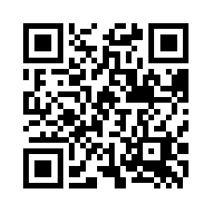 都说现在就连你们明湖文化内部二维码生成