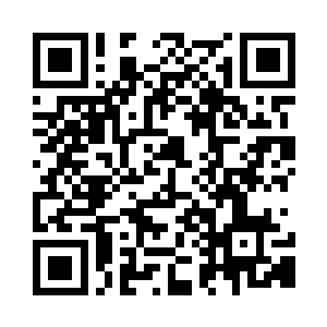 都说男人心中最难以决断的就是美人和江山了二维码生成