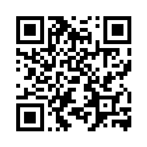 都说读万卷书不如行万里路二维码生成