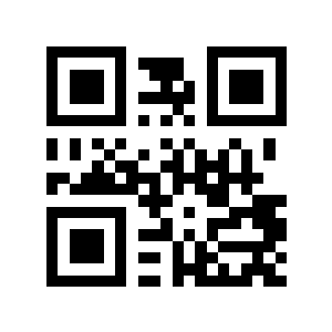 都贪二维码生成