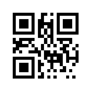 都走二维码生成