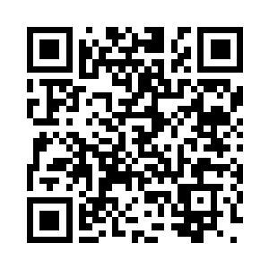 都赶回保安室拿武器准备出去保卫丁长生二维码生成