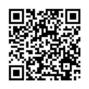 都起了一个大包了……一定很疼……对不对二维码生成