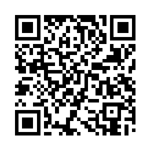 都起码一定要把小伙子拉到自己酒店里去二维码生成