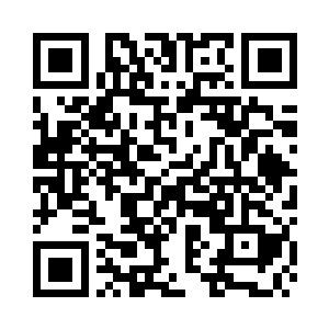 都足以将她的体质打造的无比强悍二维码生成