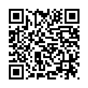 都足以引发器官的加速老化和衰竭二维码生成