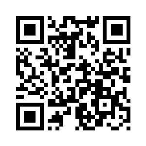 都足以支撑神轮完成五次蜕变二维码生成