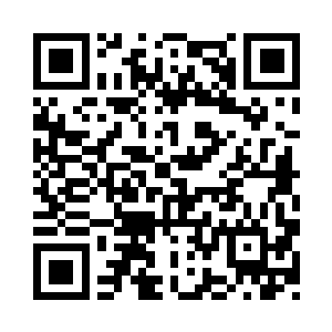 都足以让一个十口之家数百年衣食无忧二维码生成