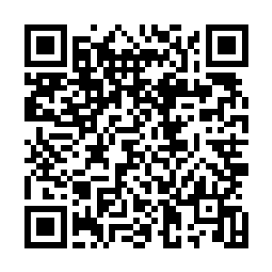 都足以说明这个班子群体和前一届经开区班子是截然不同了二维码生成