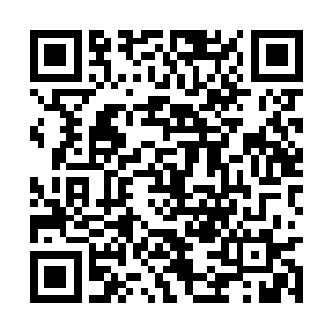都足够以正常的价格买上千个蛇族妖女回来了……二维码生成