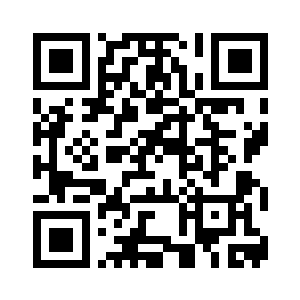 都足矣引起整个三千界的轰动二维码生成