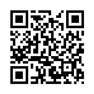 都跟昨天的苏落一模一样二维码生成