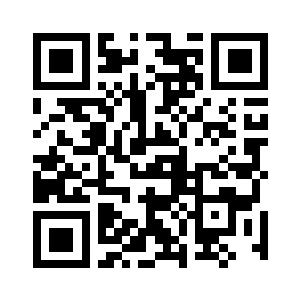 都跟杨眉完全不在一个档次二维码生成