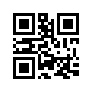 都跟二维码生成