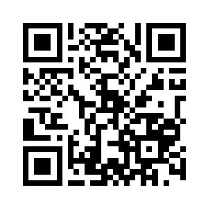 都转移到了以经济建设为中心二维码生成