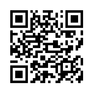 都达到了第三个层次后期的程度二维码生成