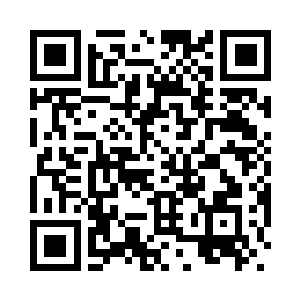 都迅速化成了浓浓的嫉妒和恨意~二维码生成