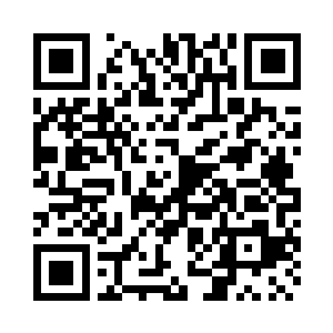 都过去教化……教牧民以圣贤之仁二维码生成