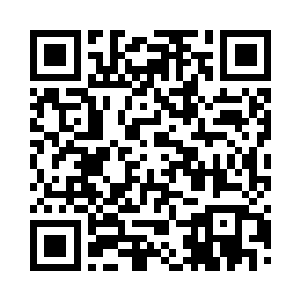 都还不等靠近神殿的中线就被张铁打了回去二维码生成