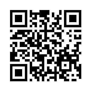 都还会保持现在这副模样二维码生成