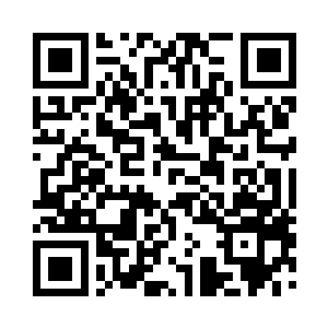 都还可以象正常人一样地生活下去的时候二维码生成