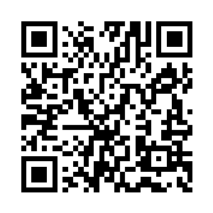 都还在心里面盘算着这样的冒险值不值得呢二维码生成