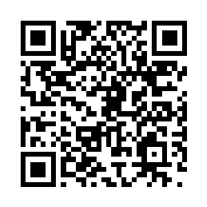 都还是习惯高魔环境的深渊生物更占便宜二维码生成