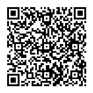 都还是觉得邵泾川尚未达到前一任省委书记田海华那样对全省局面如臂指使驾驭由心的状态二维码生成