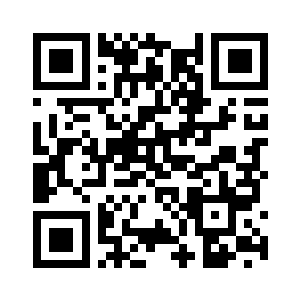 都还沉浸在深深伤感中无法自拔二维码生成