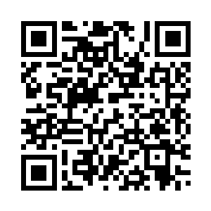 都还没和其他世家联络过类似之事二维码生成