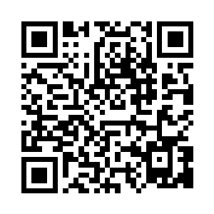 都还没忘记用阴属性的灵气温养花蕾二维码生成