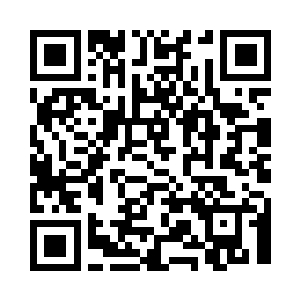 都还没有丝毫的风声传到李谦的耳朵里去二维码生成