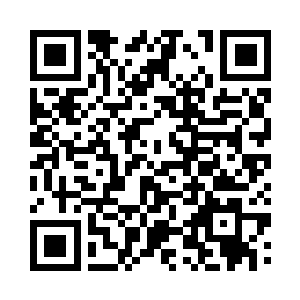 都这么多天了她才闹上门来也不容易了二维码生成