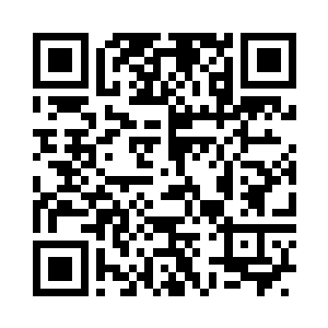 都这么肆无忌惮的欺负到我祖脉的人头上來了二维码生成