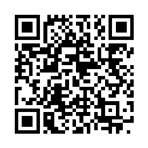 都这么长的时间了也不见那个王八蛋去看看我二维码生成