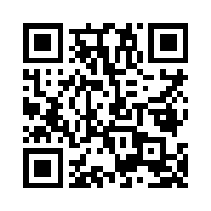 都这样了还不满意自己的才华二维码生成