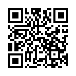 都这样无声无息的消息了二维码生成