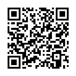 都进去了我一个人留在外面也没意思二维码生成