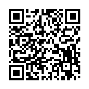 都远远要比超越圣帝的源境界强者可怕千百倍二维码生成