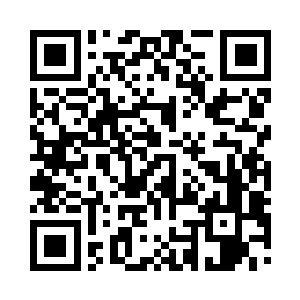 都远远超过楚晨曾经击杀过的炼丹境武者二维码生成