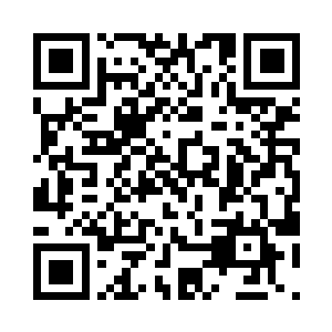 都连接着一方虚无的混沌乌黑气旋所在二维码生成