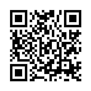 都连续瞬移了几百次了二维码生成