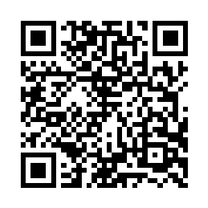 都迫不及待的将精神力深入到了玉简之中二维码生成