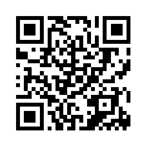 都追问着他张显什么时候回来二维码生成