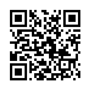都逃不过我们交警的法眼……啊二维码生成