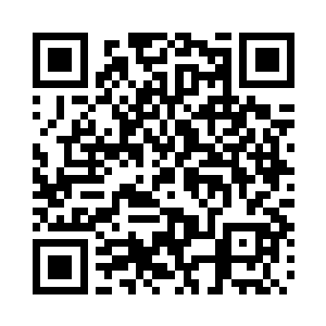 都透漏着赛博朋克气息和酷到极致的特性二维码生成