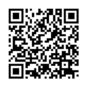 都通过碧羽仙藤传输到苏落脑海里二维码生成