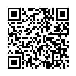 都遭到新加坡和马来西亚的片商哄抢二维码生成