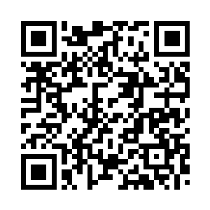 都遮挡不住他身上散发出的存在感二维码生成